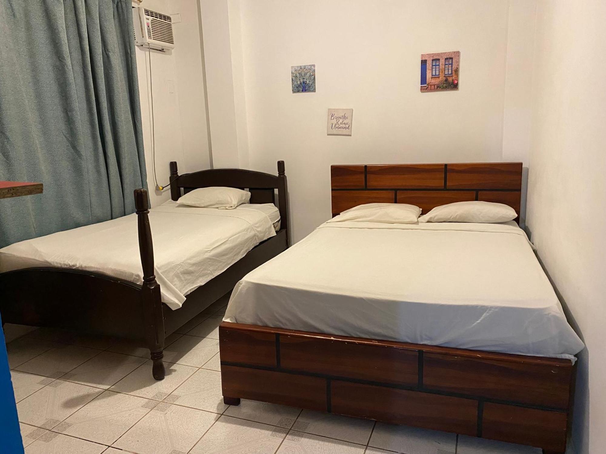 Playa Suites, Cerca Del Malecon Манта Экстерьер фото