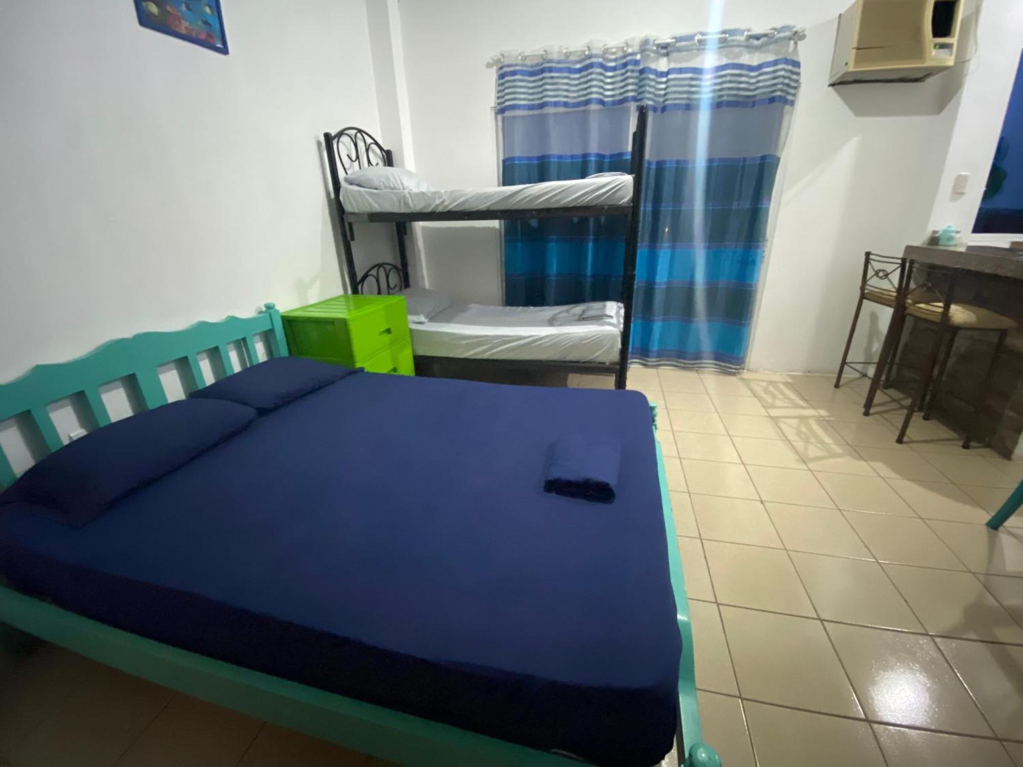Playa Suites, Cerca Del Malecon Манта Экстерьер фото