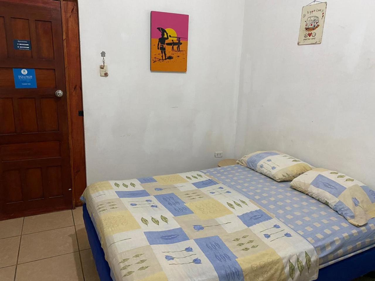 Playa Suites, Cerca Del Malecon Манта Экстерьер фото